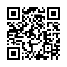 QR_ビアクラブ