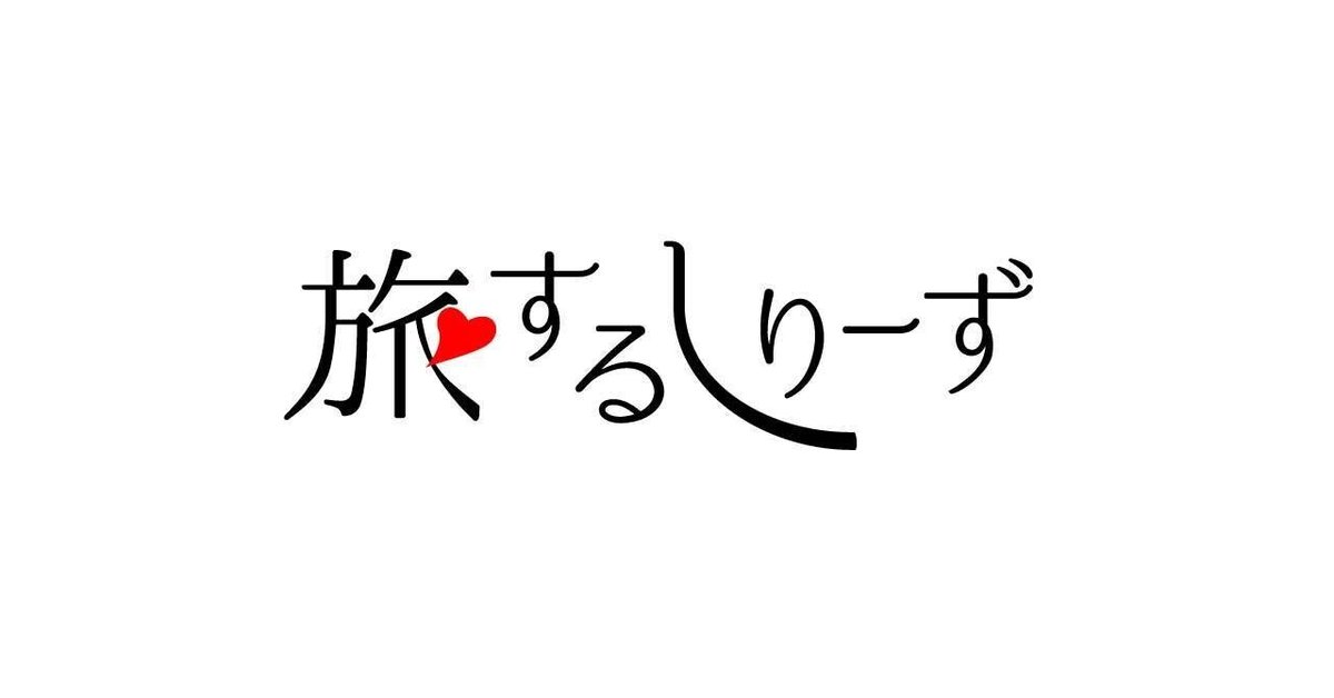画像12