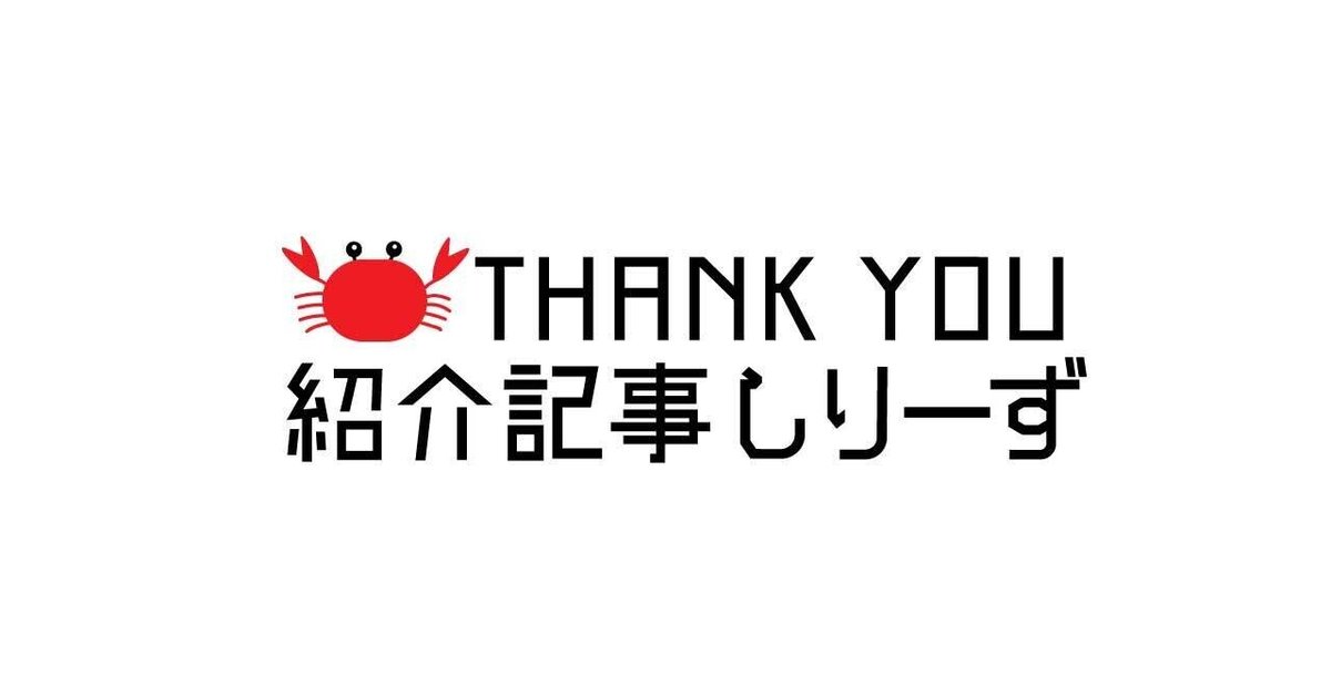 画像14