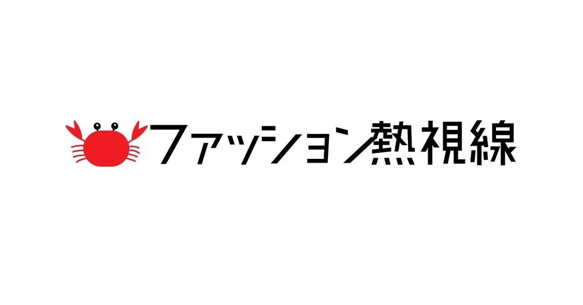 画像15