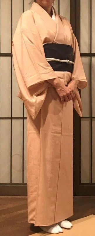 20210819サーモンピンク (2)