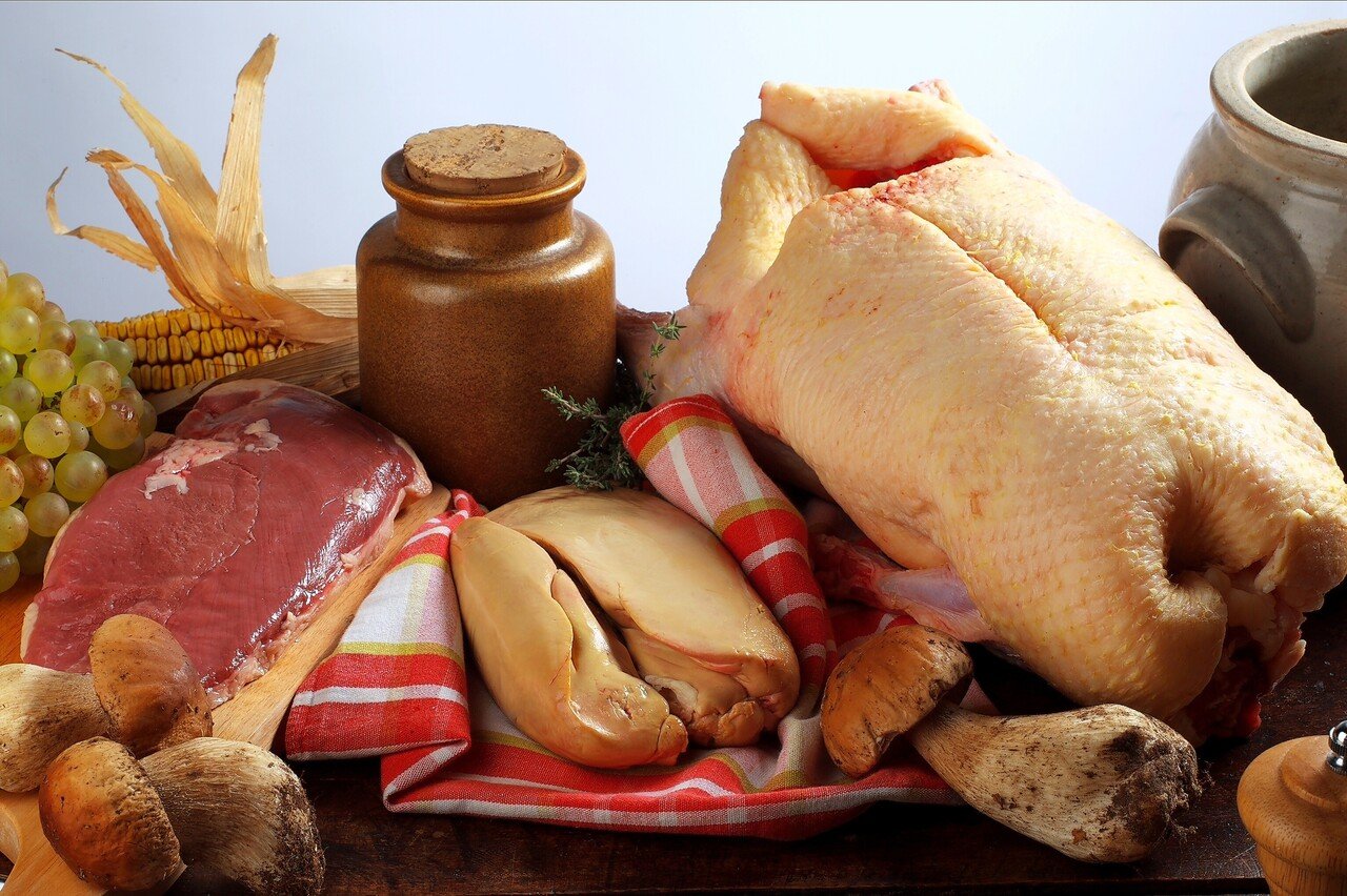 Sud Ouest南西地方へ妄想ワイン旅行 Alcotradetrust Note Sud Ouest南西地方へ妄想ワイン旅行 Alcotradetrust Note