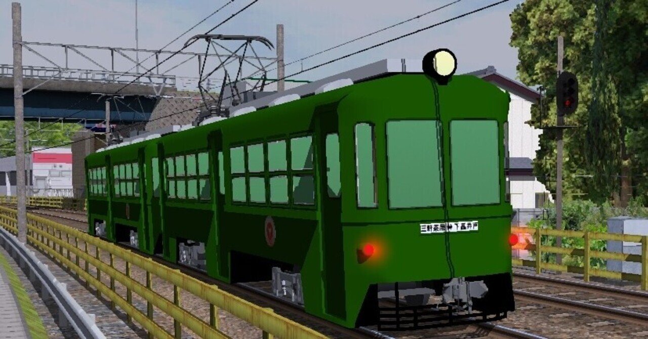 61oU5VUeeyL._AC_UF350,