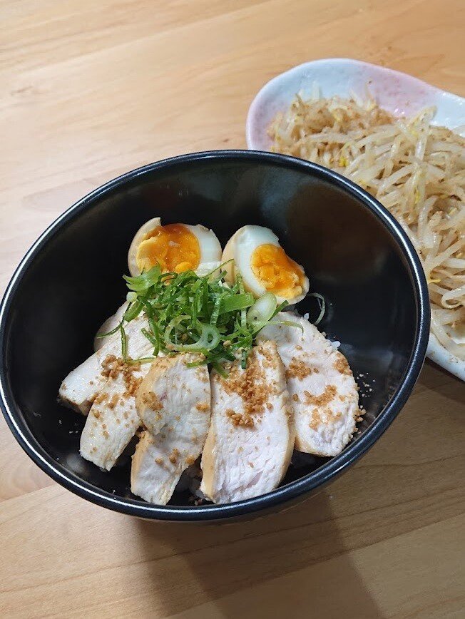 丸鶏がらスープ の新着タグ記事一覧 Note つくる つながる とどける