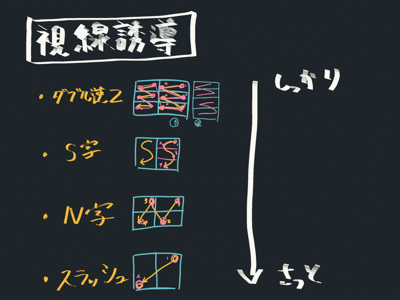 無題 69 1