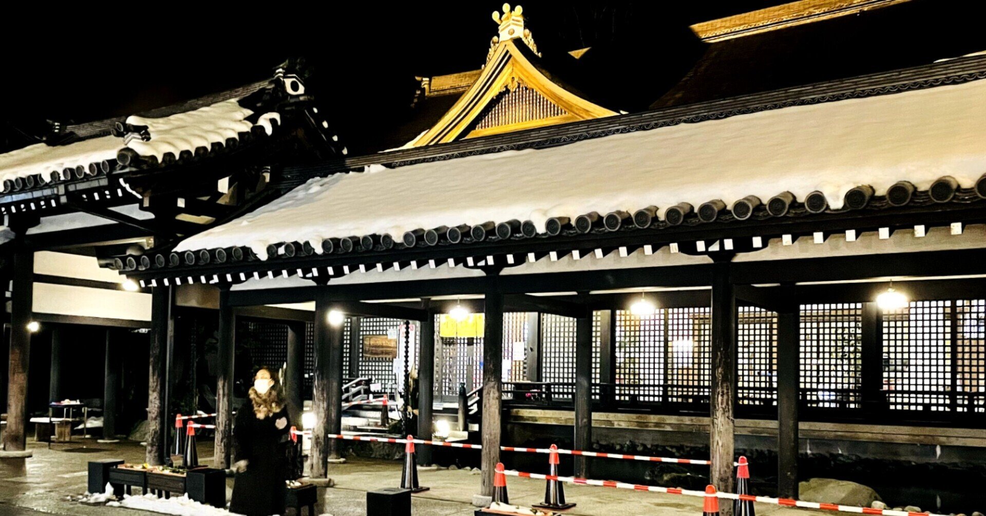 地元民が考える 城崎温泉の楽しみ方 旅行プラン いおり Note
