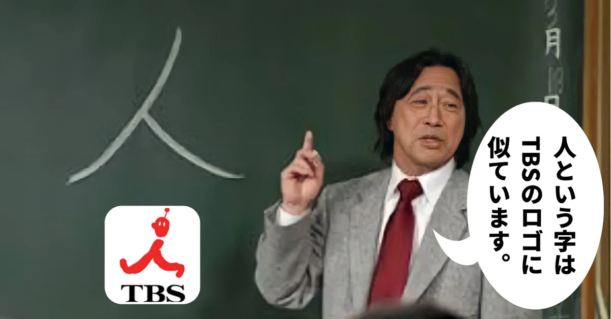 本文を追加