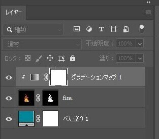 スクリーンショット-2021-08-19-005141_2
