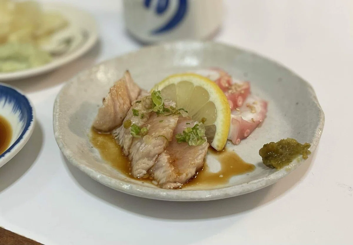 画像8