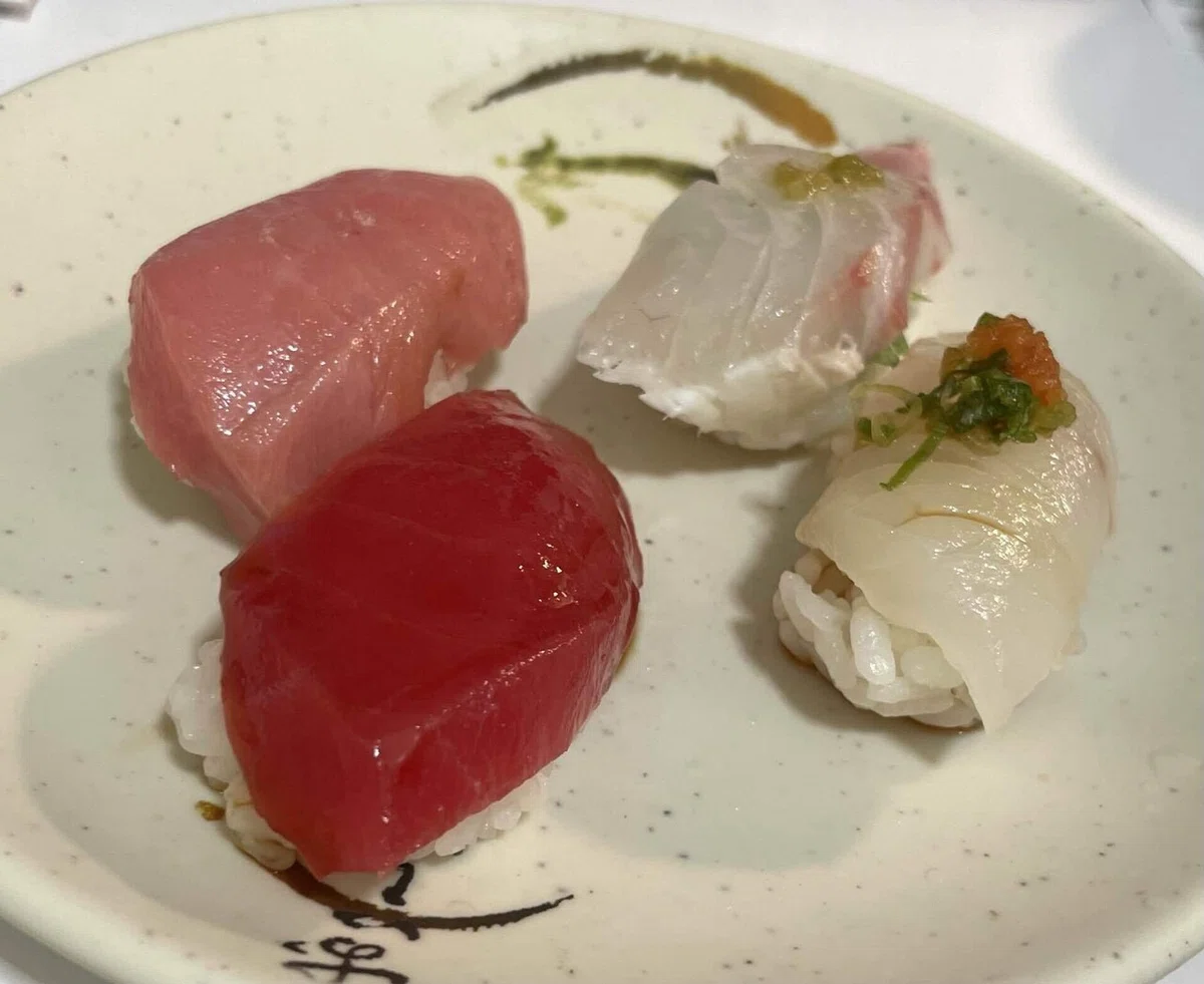 画像9