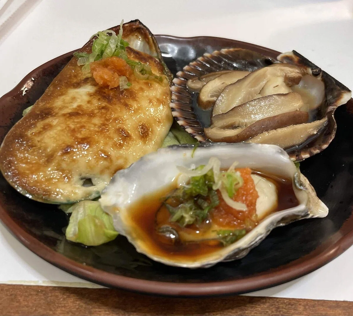 画像10