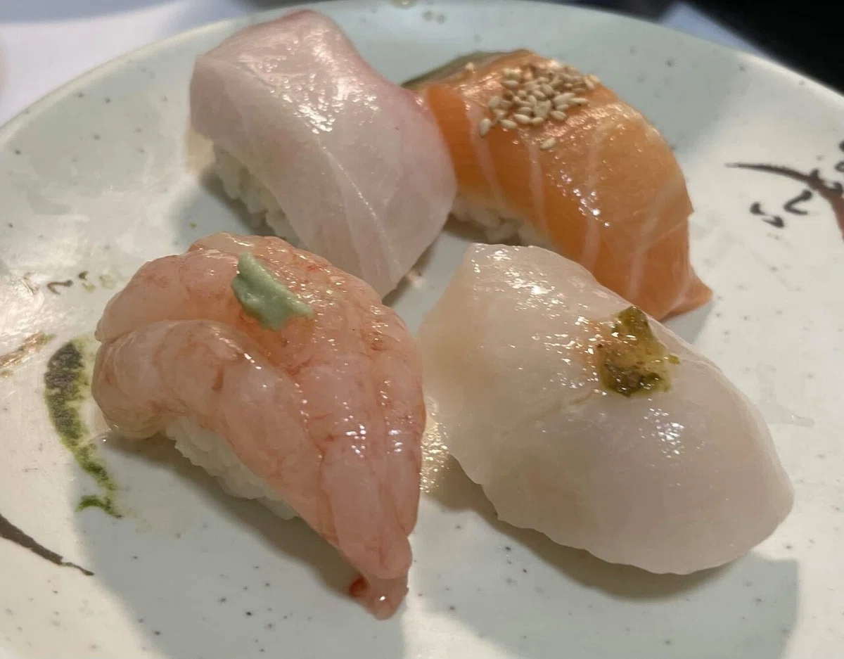 画像11