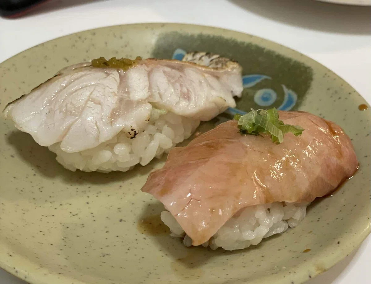 画像12