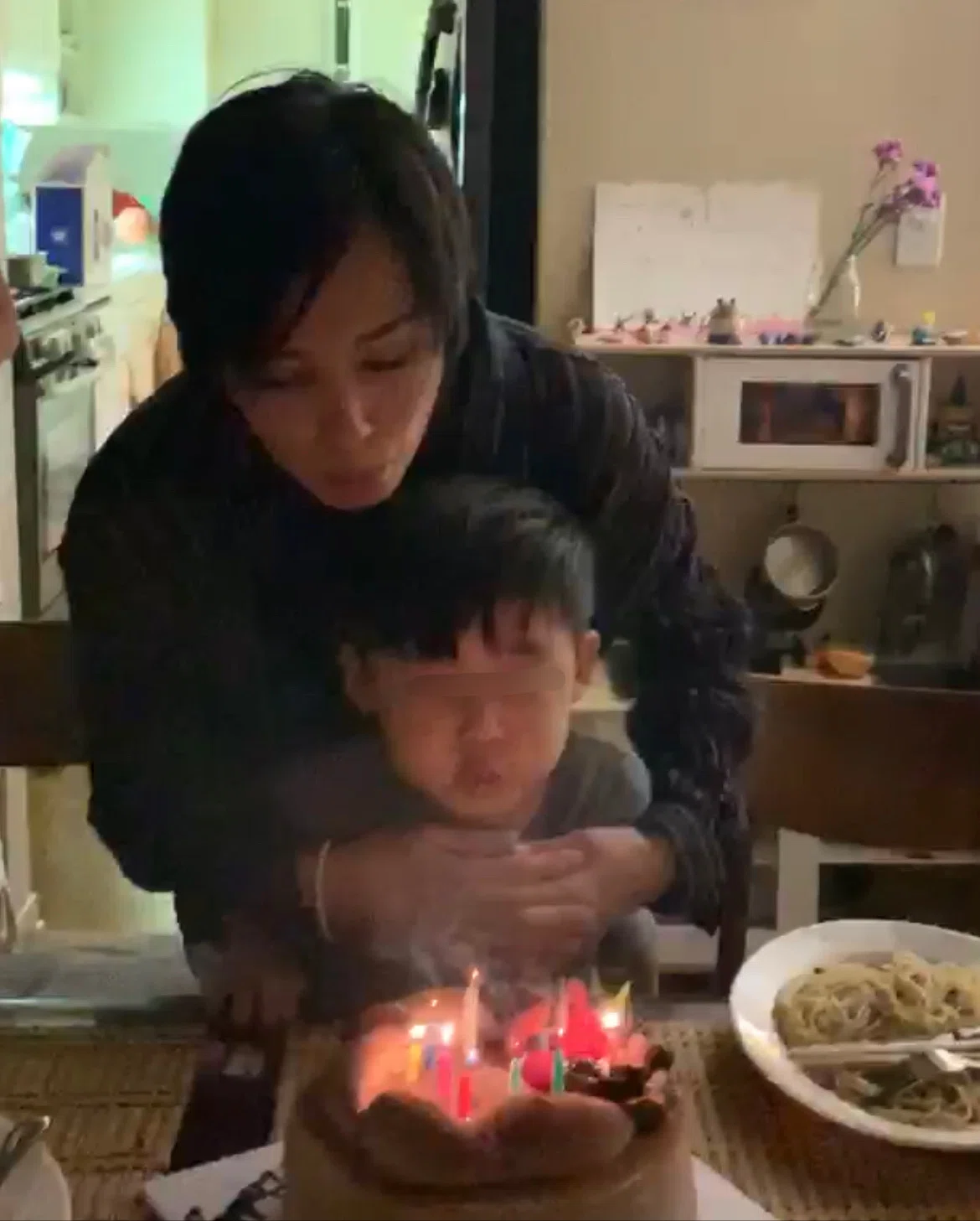 画像19