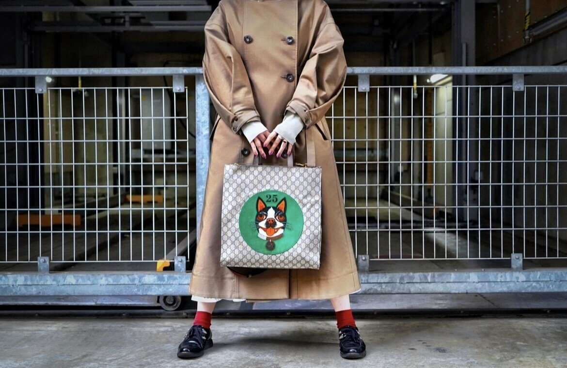 お洋服が 分からない 学生のみなさんへ 自問自答ファッション通信 あきや あさみ Note お洋服が 分からない 学生のみなさんへ 自問自答ファッション通信 あきや あさみ Note