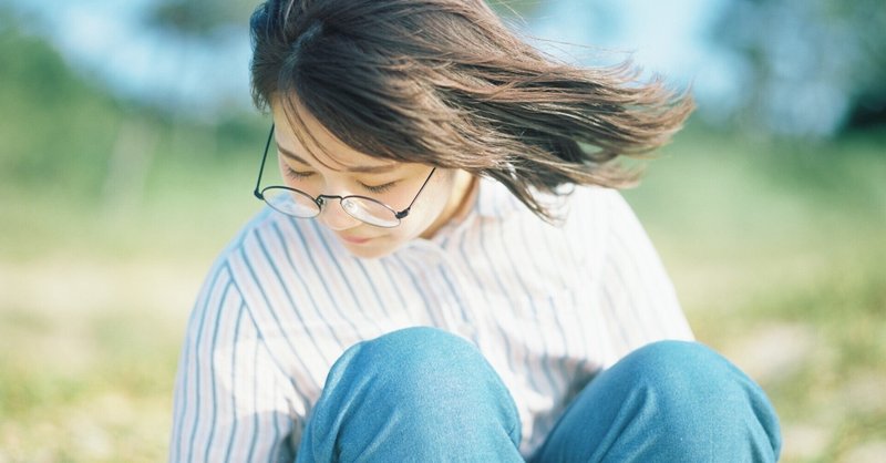 恋愛 好きな人を確定的に意識させる方法4選 りと 恋愛のすすめ Note 恋愛 好きな人を確定的に意識させる方法4選 りと 恋愛のすすめ Note
