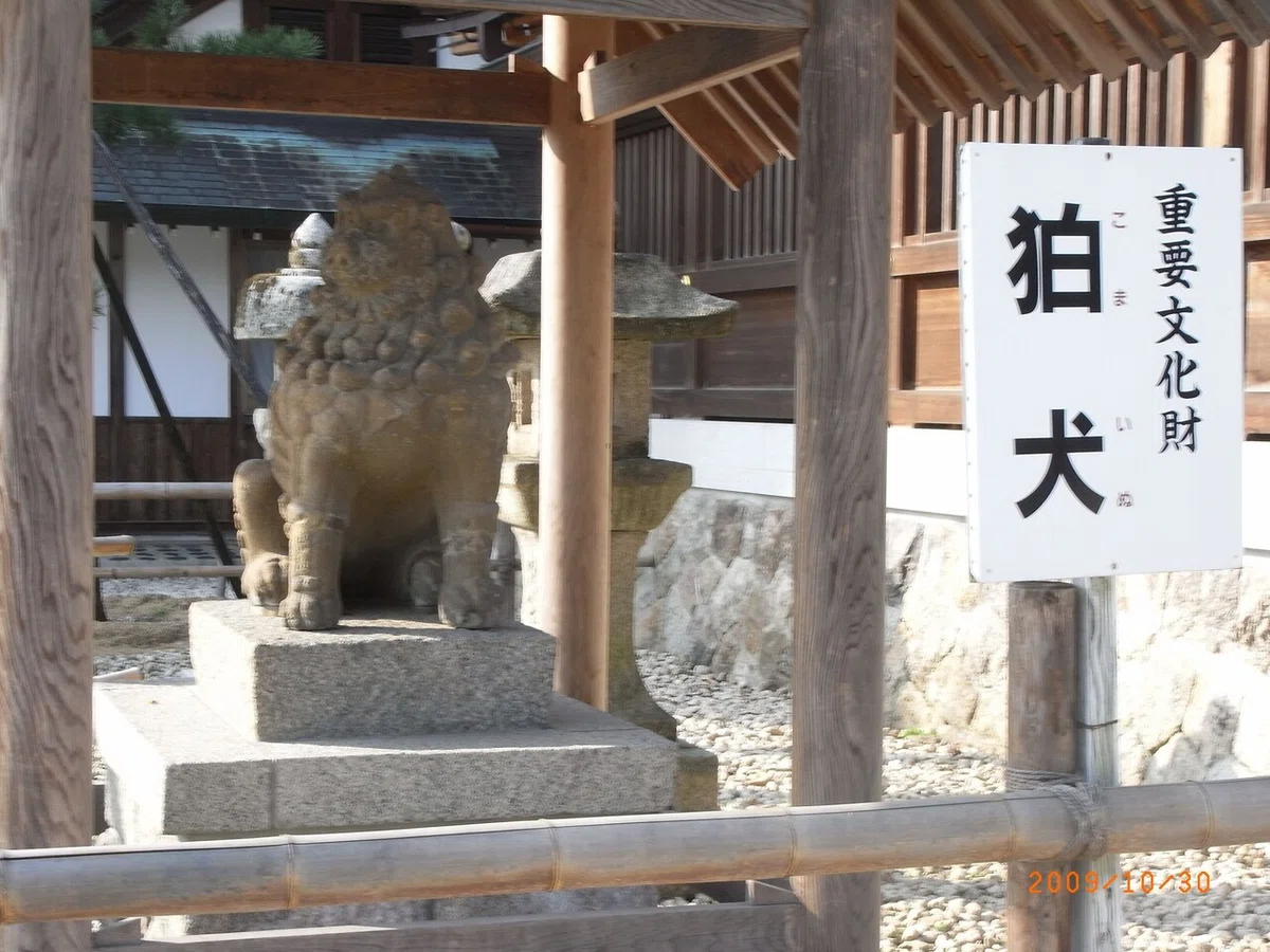 画像13