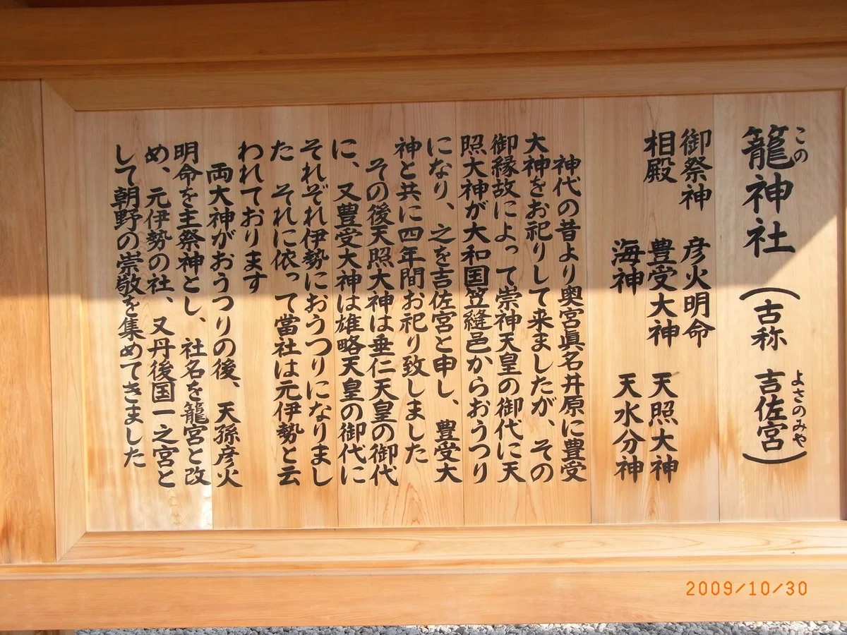 画像14