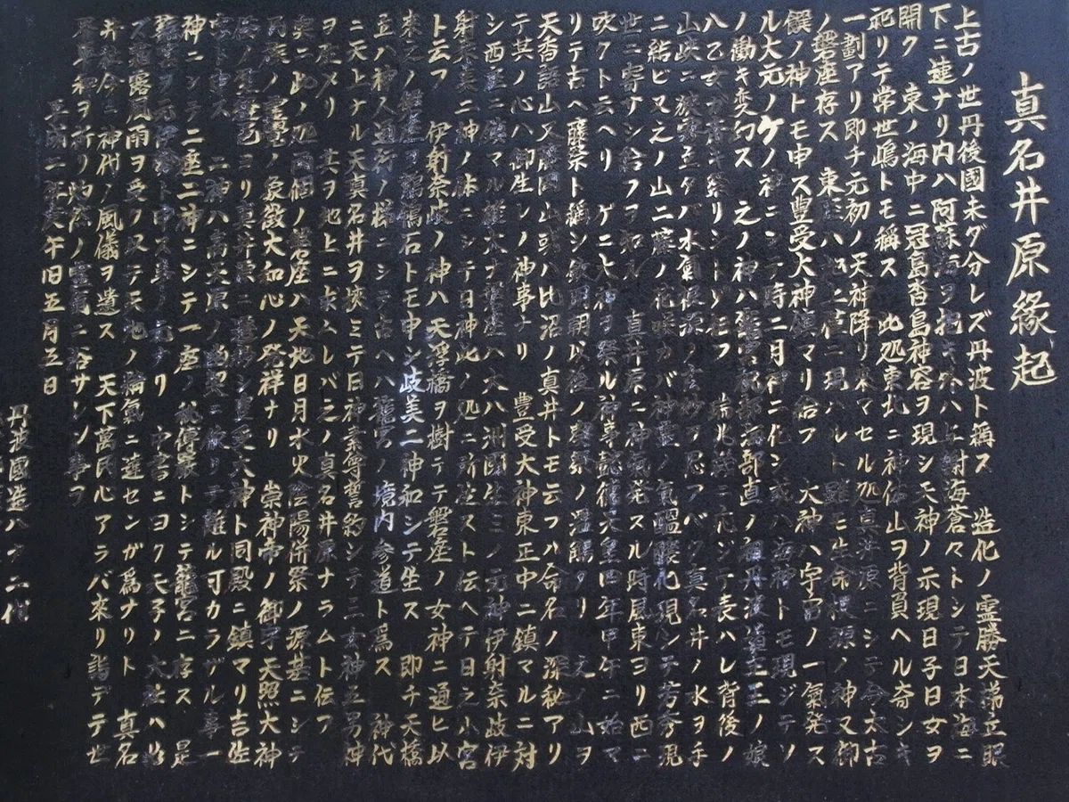 画像15