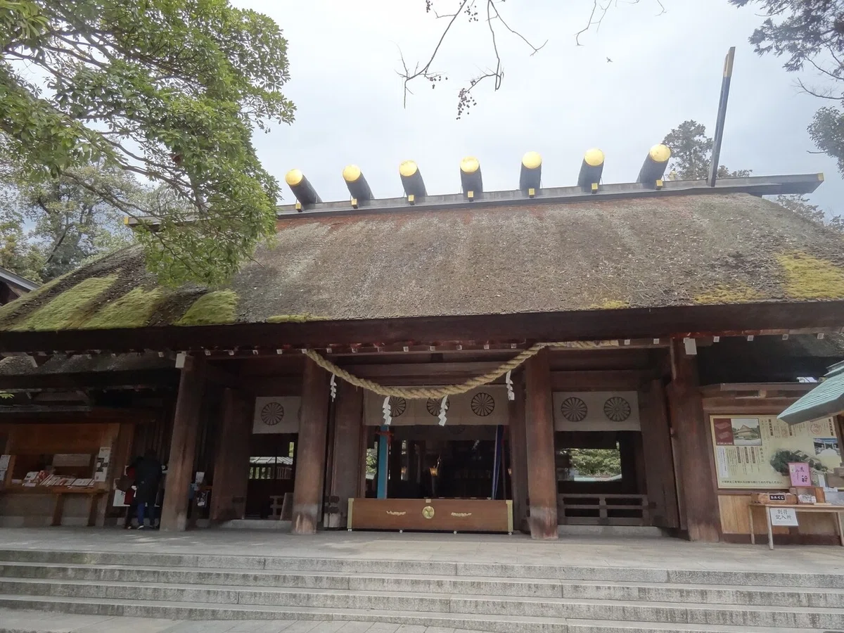画像18