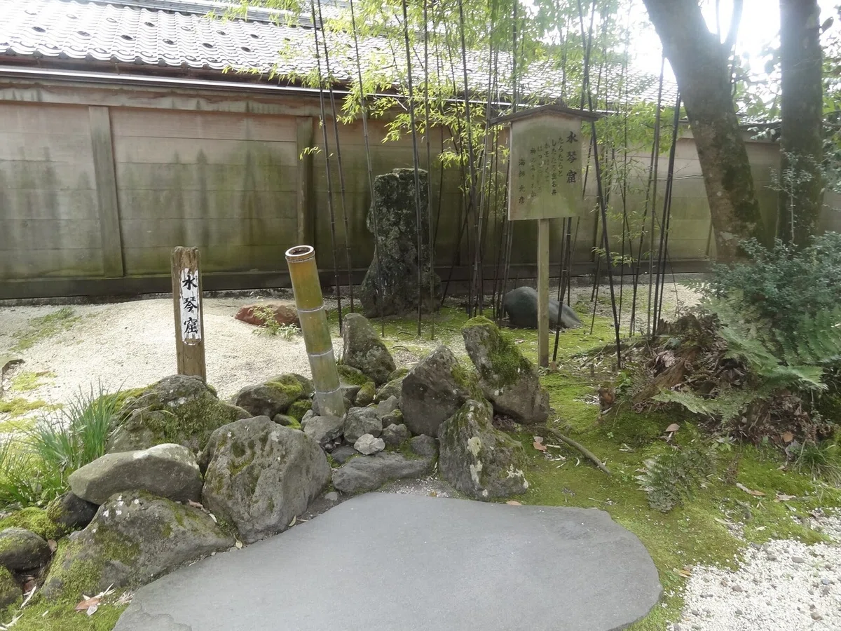 画像20