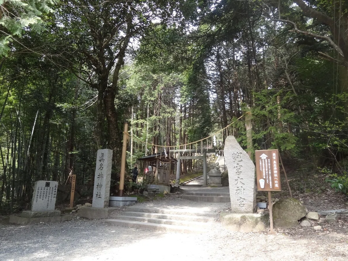 画像21