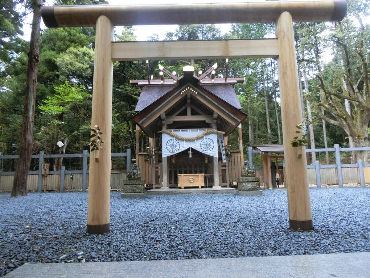 画像24