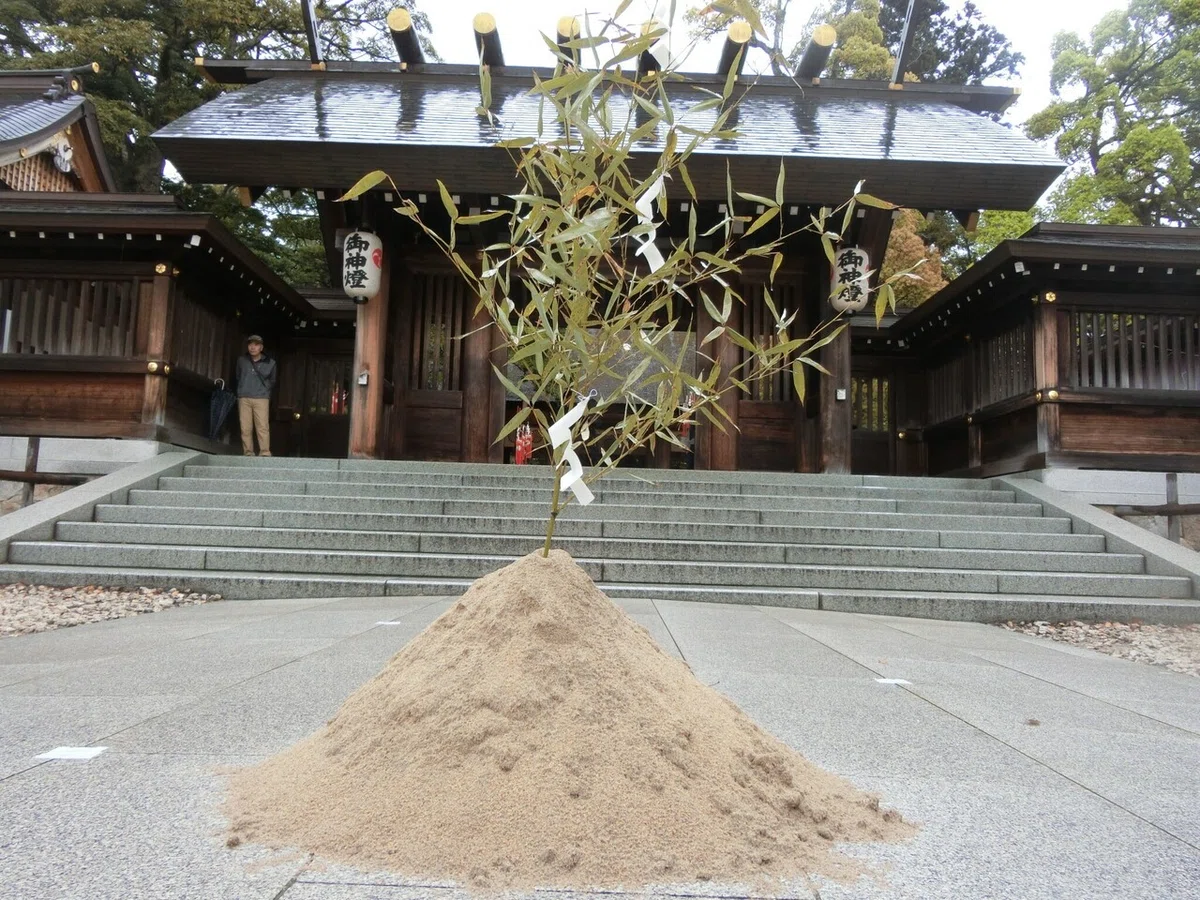 画像27