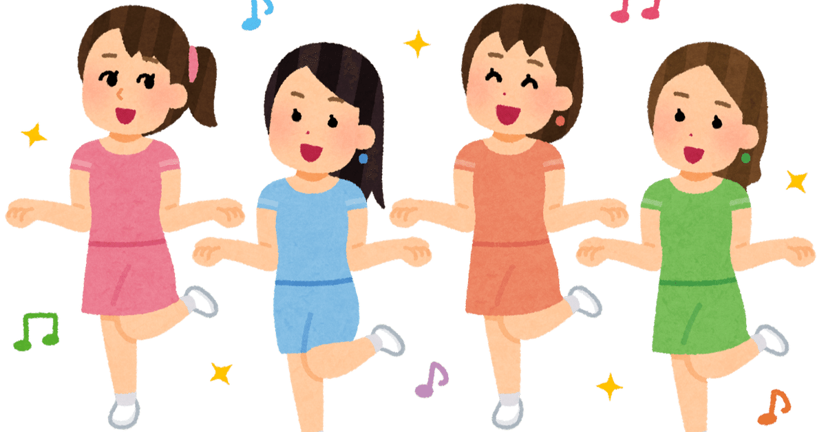 ゆうこ様専用 悪質キャンセル！