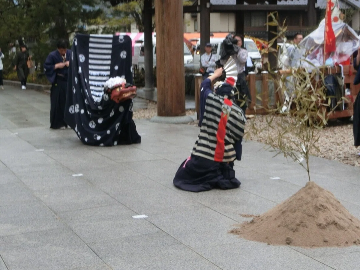 画像28