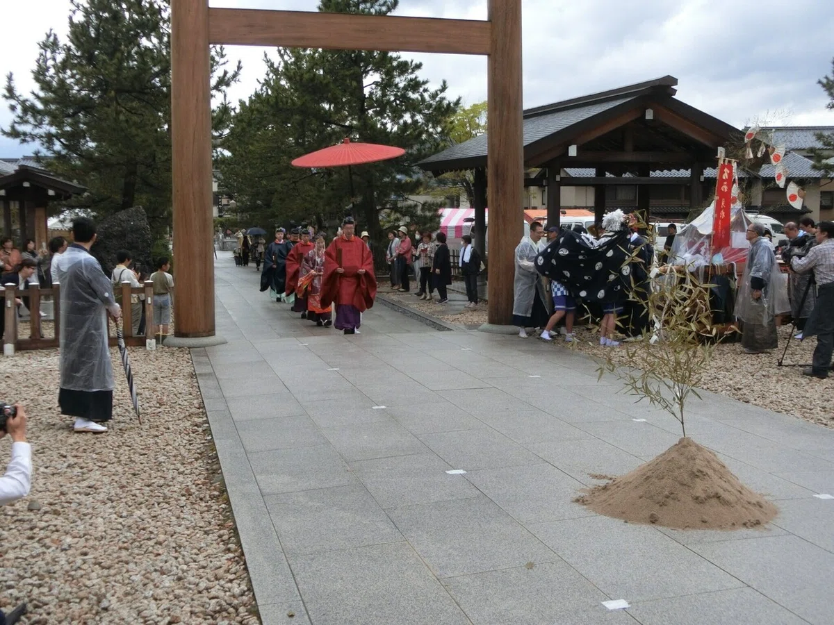 画像29