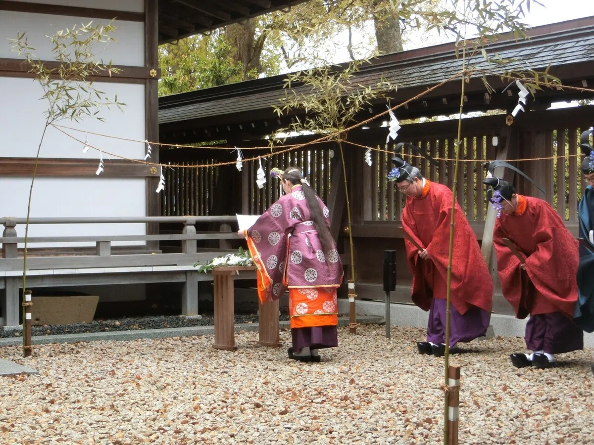 画像30
