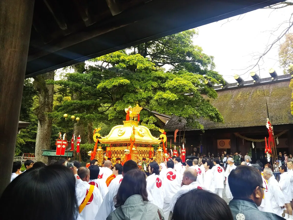 画像34