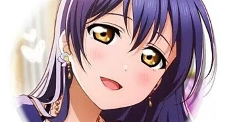 スクフェス の新着タグ記事一覧 Note つくる つながる とどける