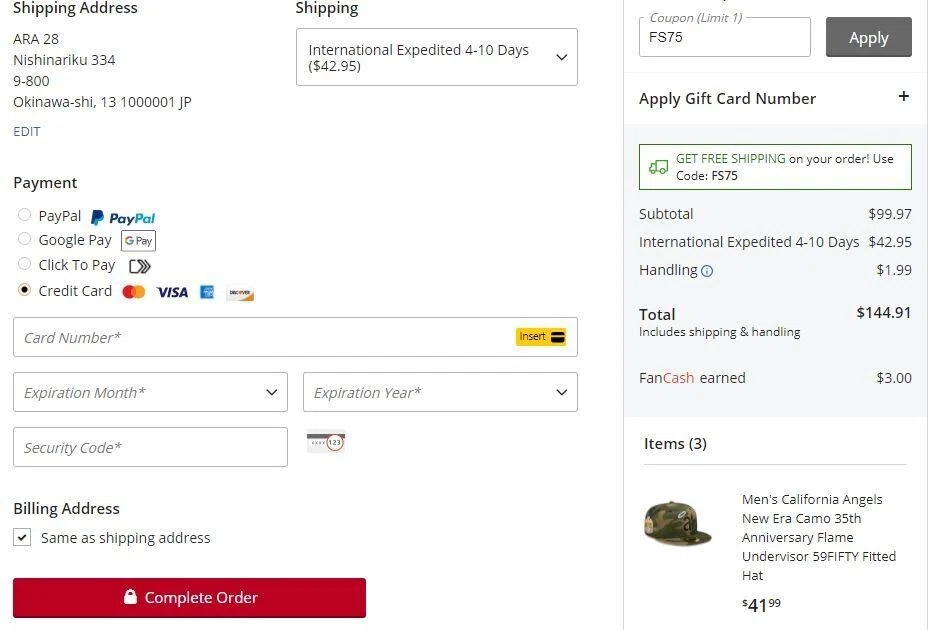 ãã£ã£