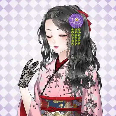 メイホア