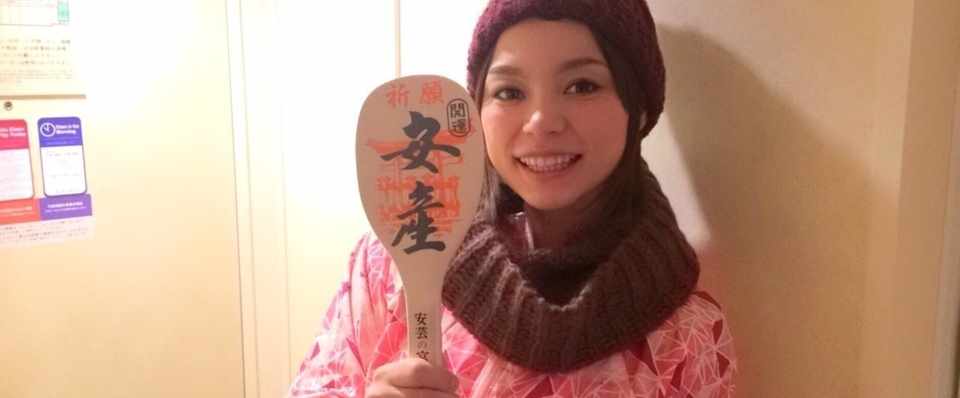 妊娠後期に不正出血 その原因とは 母ちゃんトレーナーyukina Note