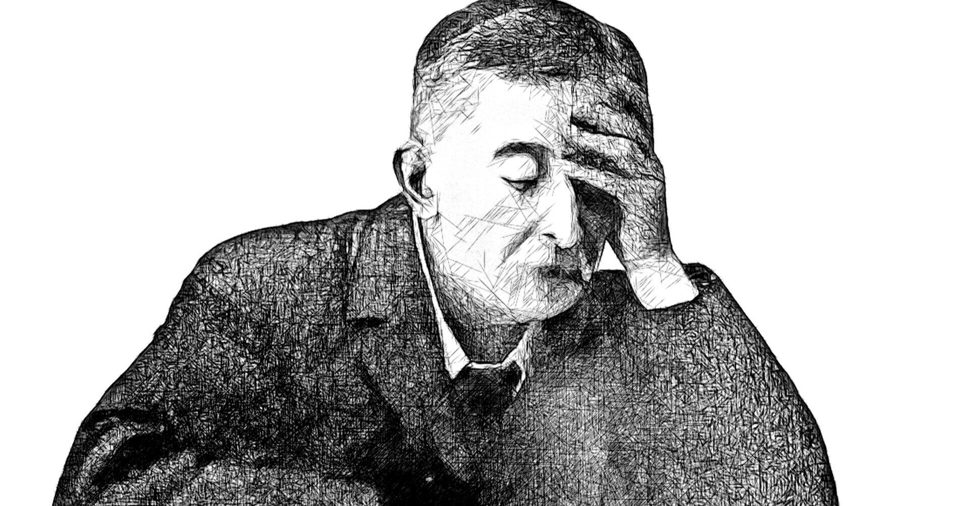 小泉八雲 #ラフカディオ・ハーン | #怪談 耳なし芳一 思い出の記