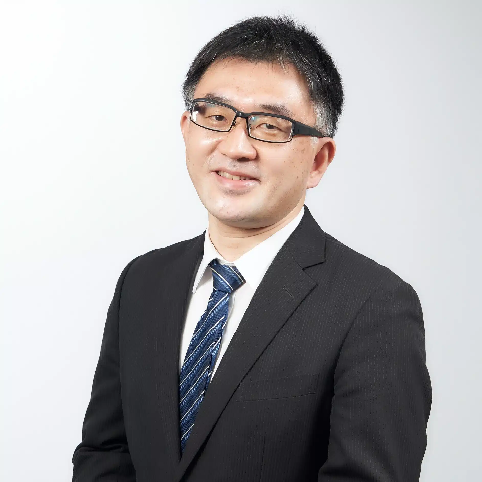 けんしん(玉川謙一郎)@企業研修講師・障害者雇用コンサルタント