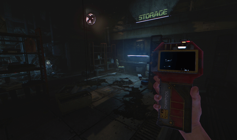 Soma 自己同一性の深みを揺さぶるホラーゲーム 未日本語化の傑作ゲーム紹介 3 森田一郎の毎日戯文 143 森田一郎 Note Soma 自己同一性の深みを揺さぶるホラーゲーム 未日本語化の傑作ゲーム紹介 3 森田一郎の毎日戯文 143 森田一郎 Note