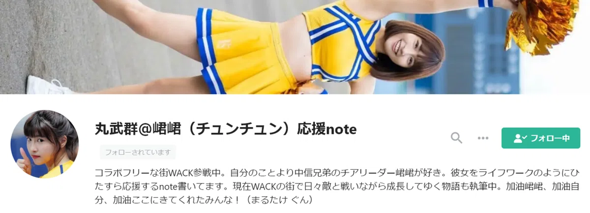 画像11