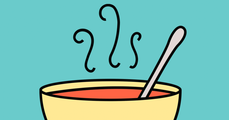 あさりの味噌汁 の新着タグ記事一覧 Note つくる つながる とどける