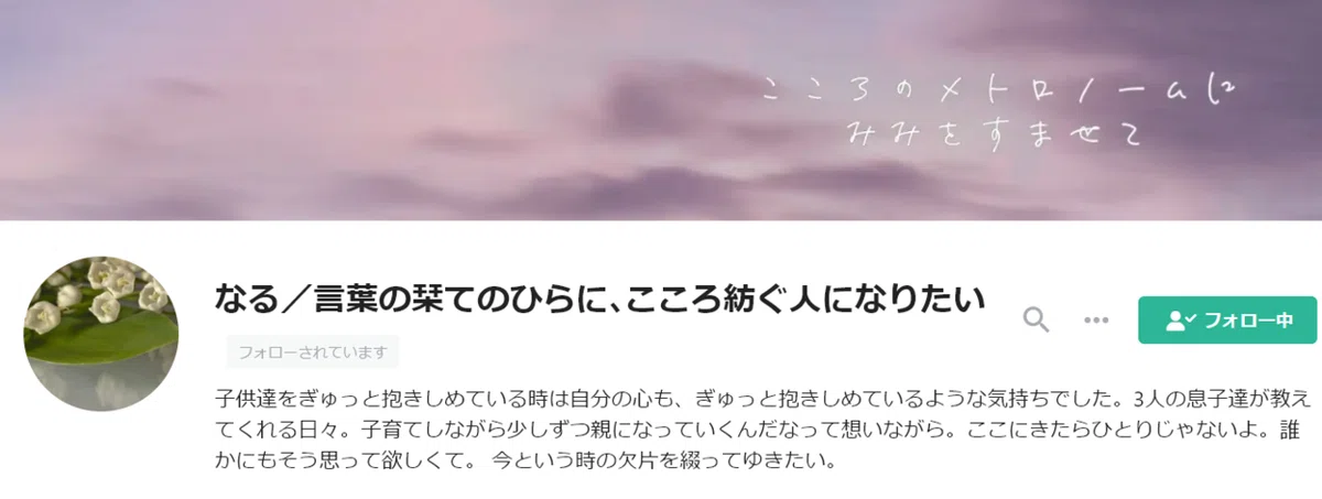 画像12