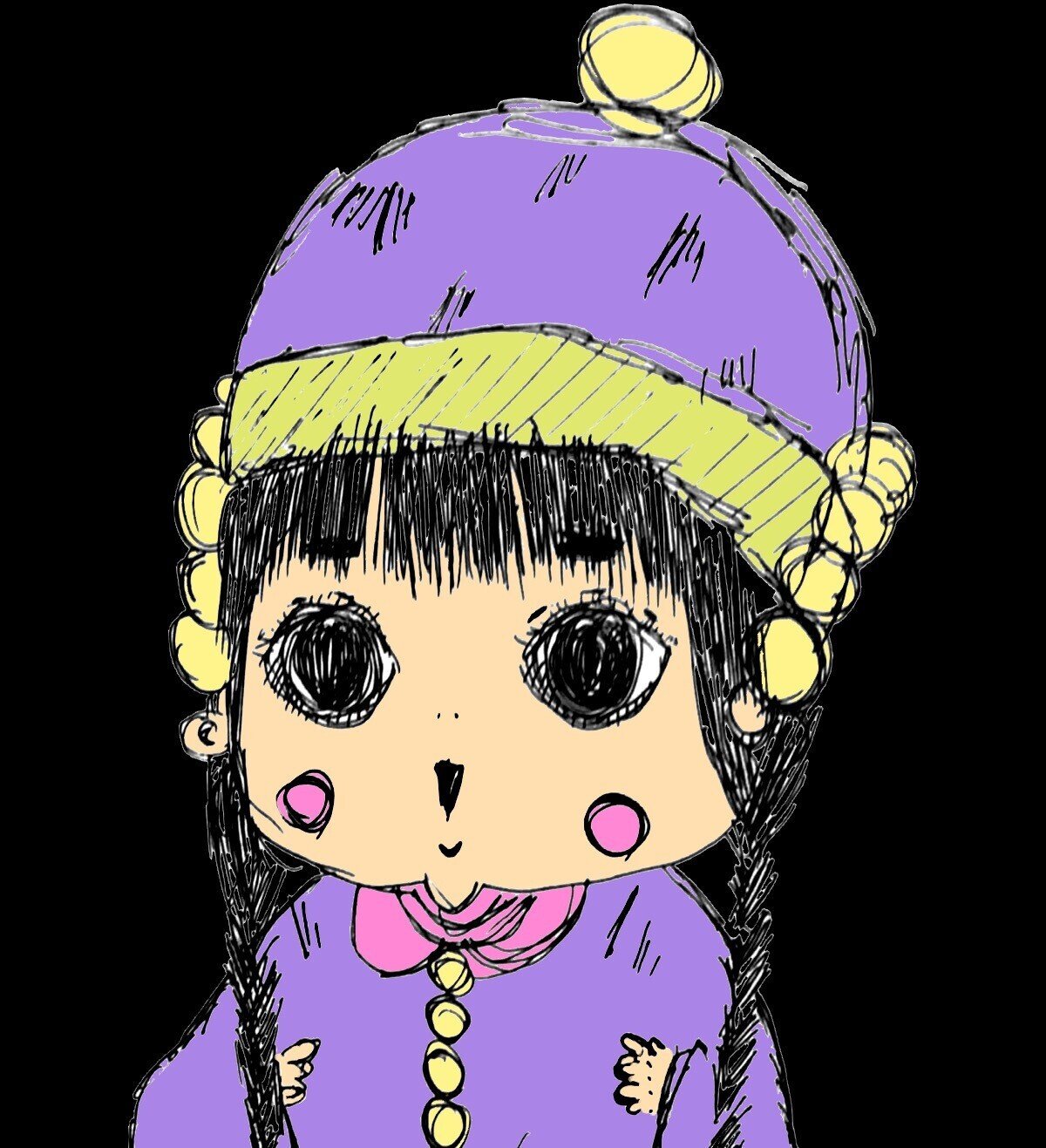 最近はキッズの夏休みで家事のウエイトがかなり占める 仕事 も状況に右往左往 寝る時間をできるだけ日を跨がないようにしたいけど 起きる時間が早くなるだけの負のスパイラル 中 ピャオ Tomtom Note