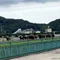 郁弥_keiba