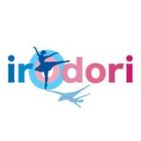 irOdori〜彩り×踊り〜（イロドリ）