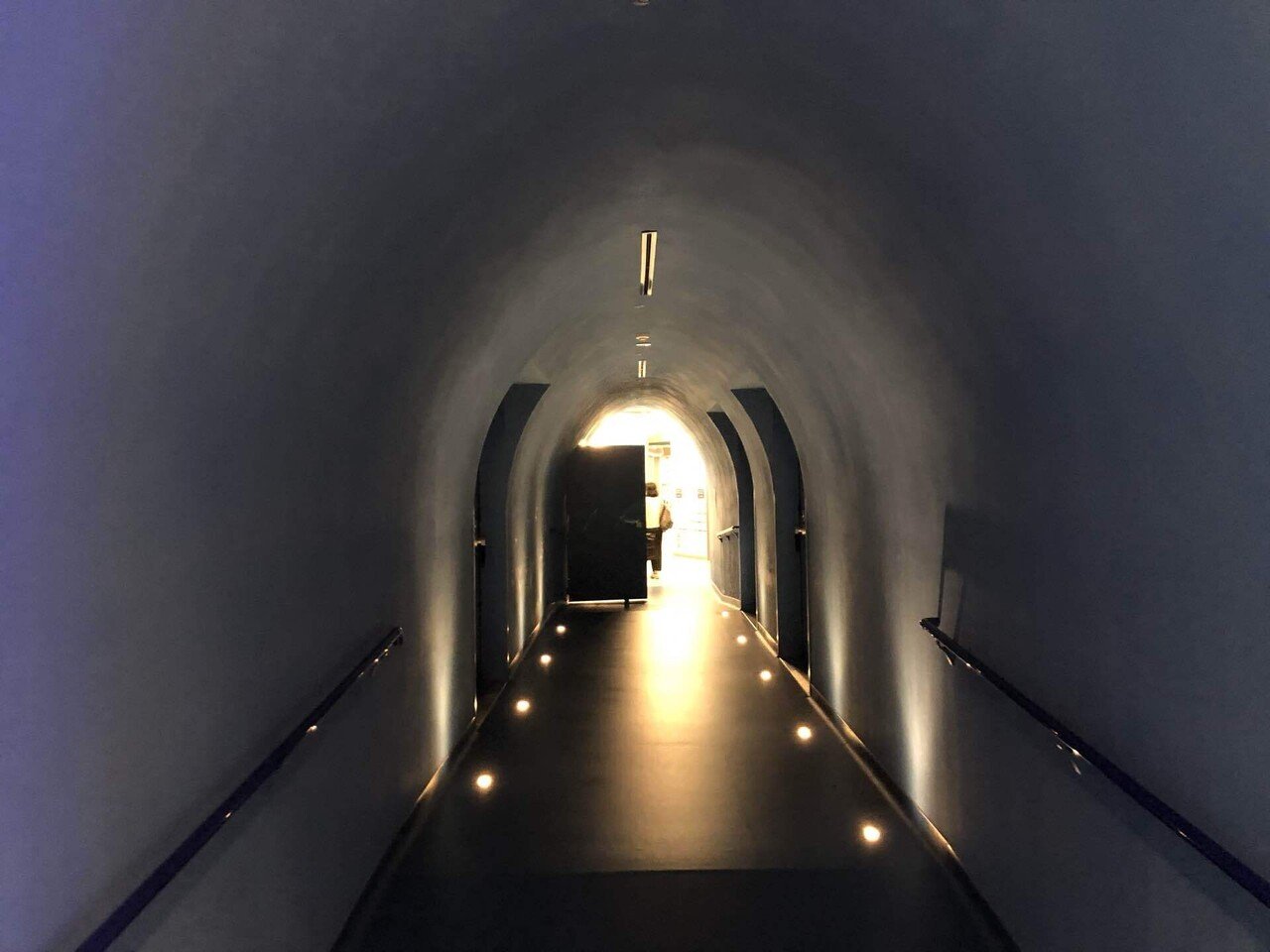 画像9