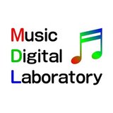 音楽デジタルラボ