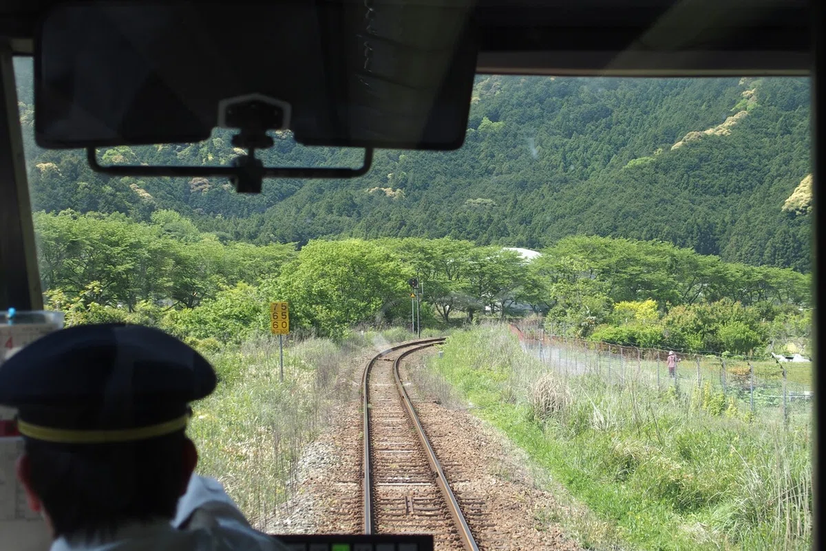 画像8