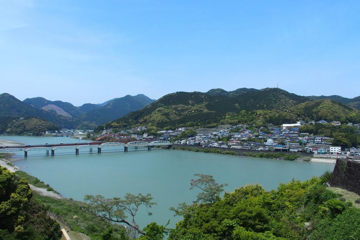 画像10